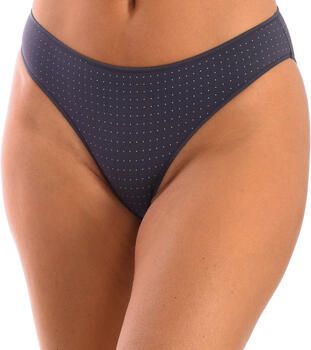 Selene Slips 124180171