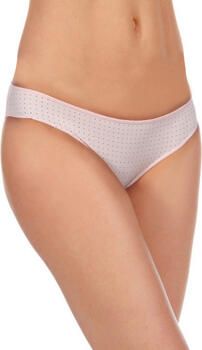Selene Slips 124180172