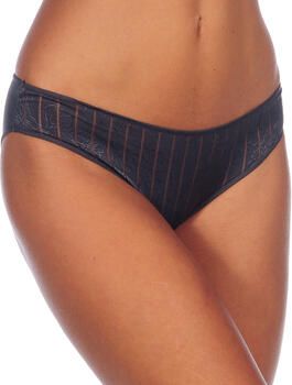 Selene Slips 124180175