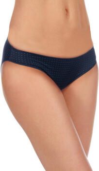 Selene Slips 124180225