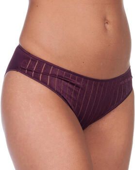 Selene Slips 124180269