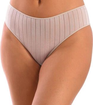 Selene Slips 124180271