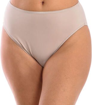 Selene Slips BG803-TIERRA