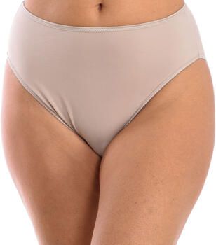 Selene Slips BG803-TIERRA
