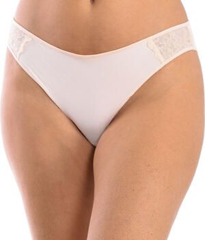 Selene Slips BK3084-ROSE