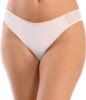 Selene Slips BK3084-ROSE