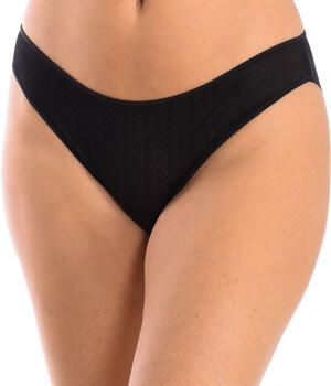 Selene Slips BK3095