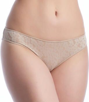Selene Slips BK3108-REBECA-TIERRA