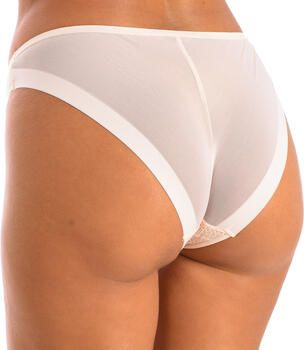 Selene Slips BK3112-ROSE
