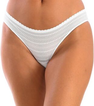 Selene Slips BK3112-MARFIL