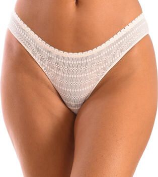 Selene Slips BK3112-ROSE