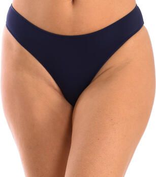 Selene Slips BK805-MARINO