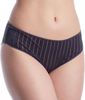 Selene Slips BKVANESA-GRIS