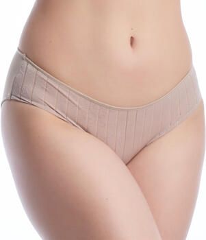 Selene Slips BKVANESA-TIERRA