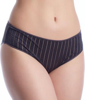 Selene Slips BKVANESA-GRIS