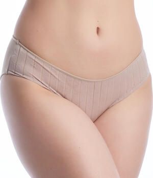 Selene Slips BKVANESA-TIERRA