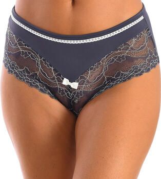 Selene Slips BR600-GRIS