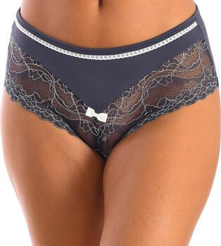 Selene Slips BR600