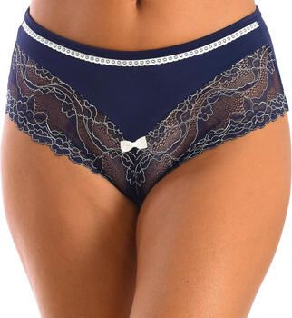Selene Slips BR600