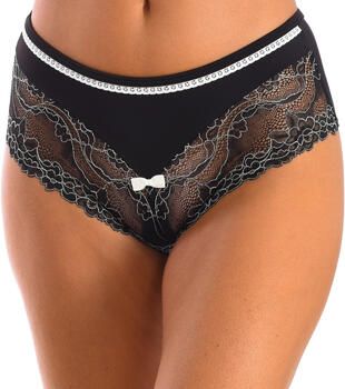 Selene Slips BR600-NEGRO