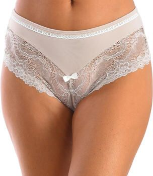 Selene Slips BR600