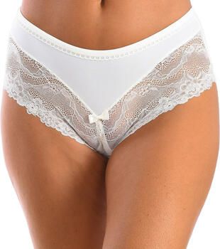 Selene Slips BR600-MARFIL