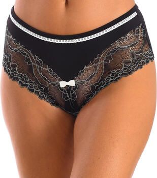 Selene Slips BR600-NEGRO