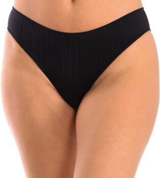 Selene Slips BRALMUDENA-NEGRO