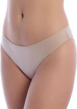 Selene Slips BRALMUDENA-TIERRA