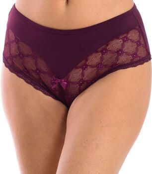 Selene Slips BRBRIGITTE
