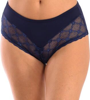 Selene Slips BRBRIGITTE