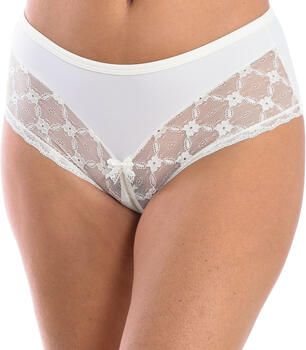 Selene Slips BRBRIGITTE-MARFIL