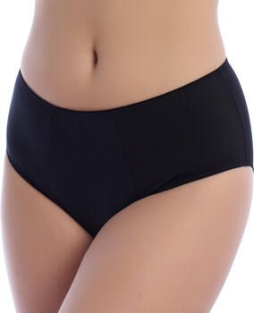 Selene Slips BRDELIA-NEGRO