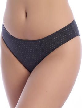 Selene Slips BRGRETA-GRIS