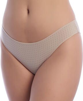 Selene Slips BRGRETA-TIERRA