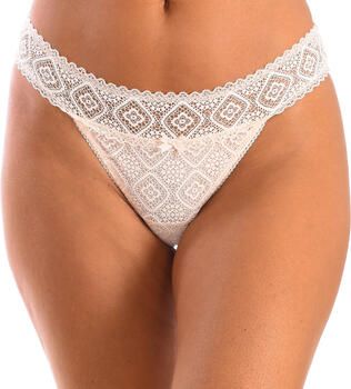 Selene Slips BRS3114-ROSE