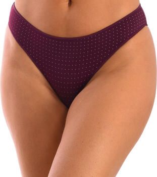 Selene Strings 124180170