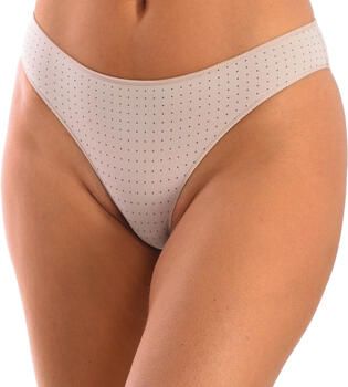 Selene Strings 124180173