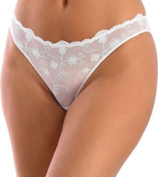 Selene Strings 124180186