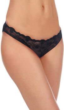 Selene Strings 124180187