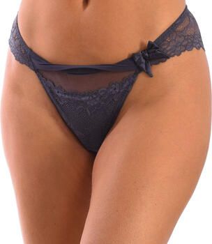Selene Strings 124180222