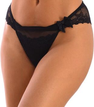 Selene Strings 124180224