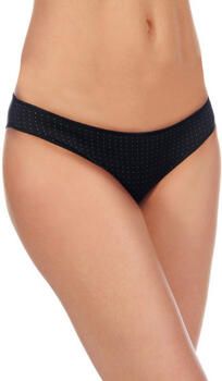 Selene Strings 124180226