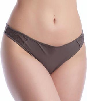 Selene Strings BRADELA-TABACO