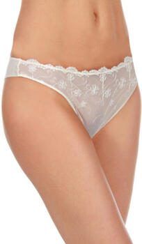 Selene Strings BRGRACE
