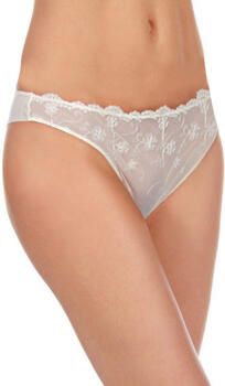 Selene Strings BRGRACE