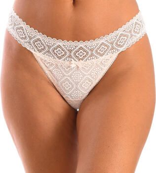 Selene Slips BRS3114-ROSE