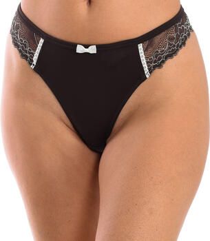 Selene Tanga's TG601-MARRON