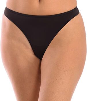 Selene Tanga's TG800-MARRON