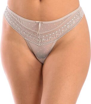 Selene Strings TGCASANDRA-TIERRA